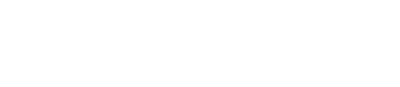 x账号批发诚信网